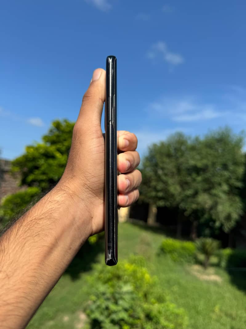 one plus 8 pro 2