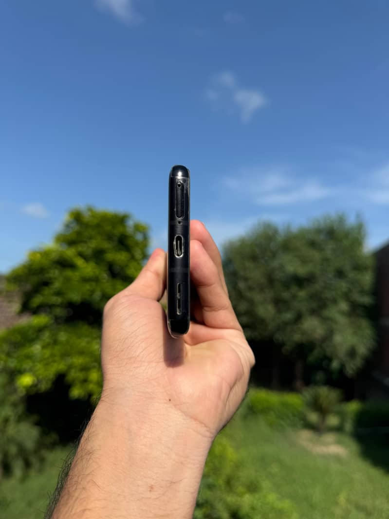 one plus 8 pro 4