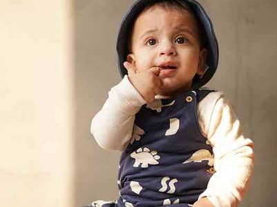 Khurram Abbas