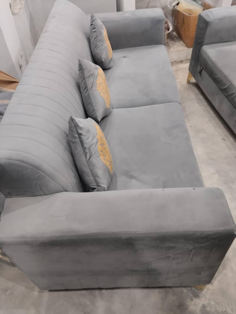 sofa set 0