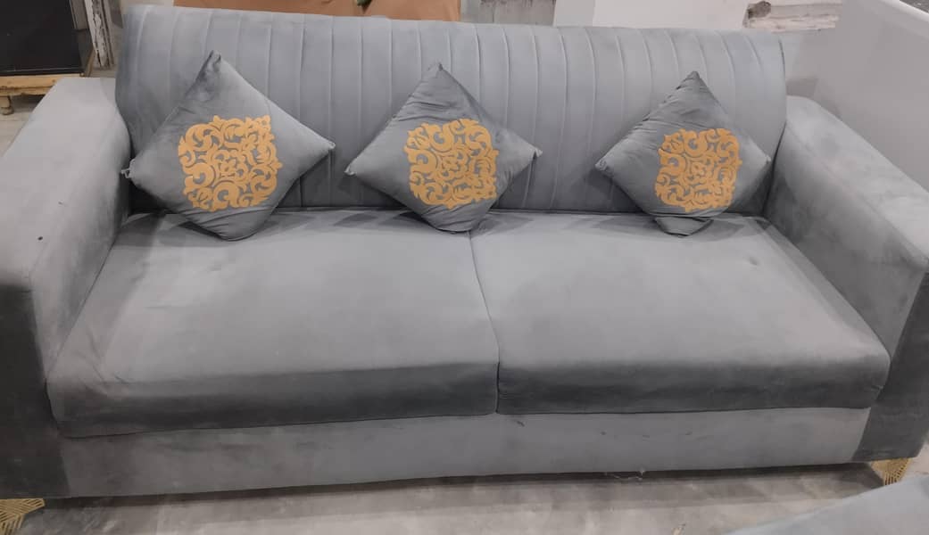 sofa set 1