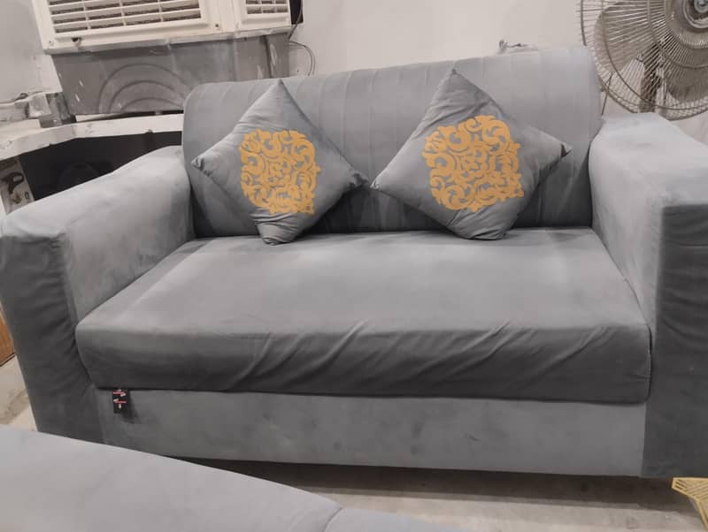 sofa set 2