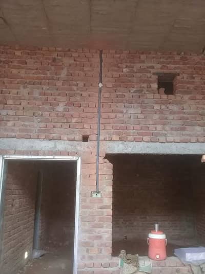 electrician available
