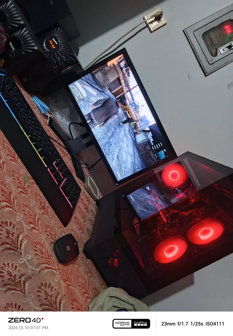 Gaming Pc 5