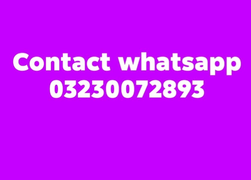 Ps5 Slim Game Disk  2 Controller with Box My whatsapp 03230072893 2