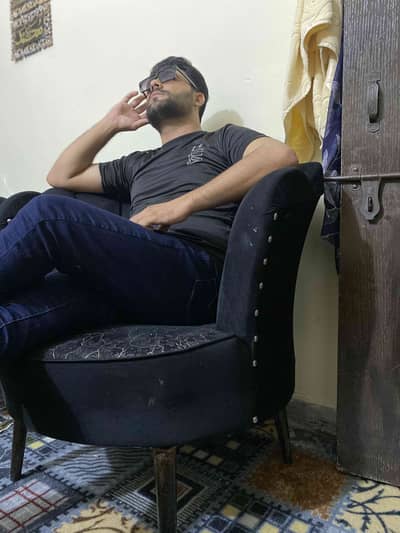 Fazal