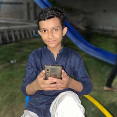 Junaid Fabrics Junaid fabrics