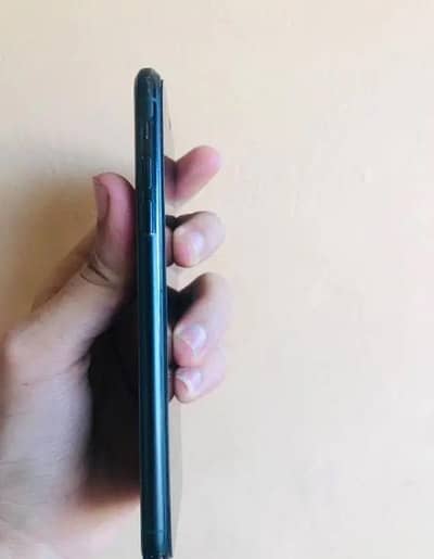 iPhone 11 pro max jv