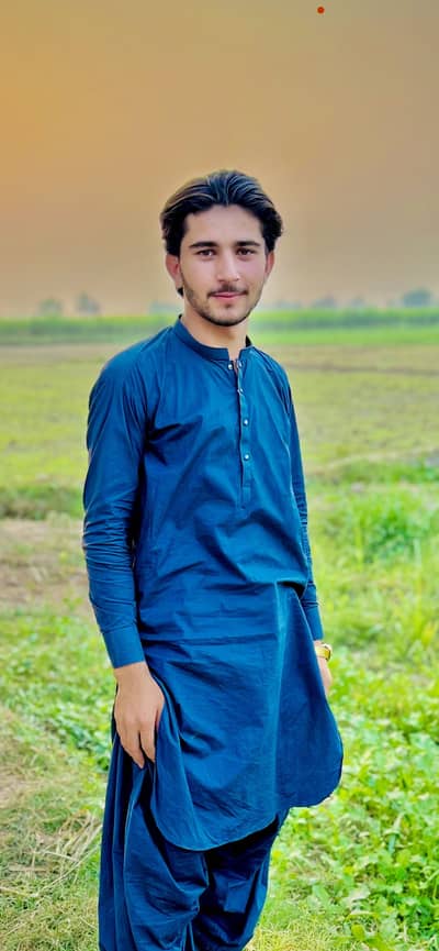 Hayatnoor
