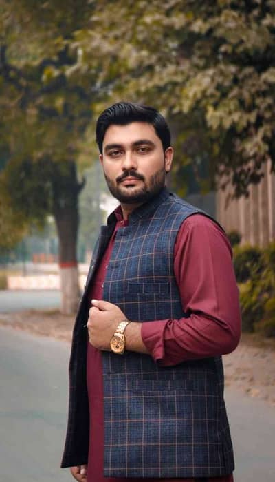 Aqib 