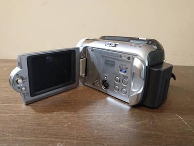 Original Handycam – Best Price – Tested