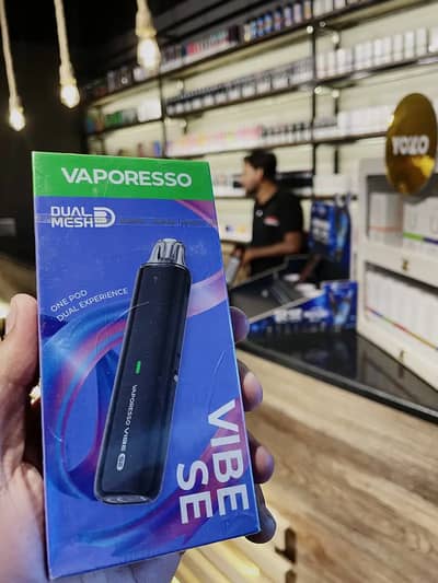 Vape | Disposable Vape | Pods | E juice | Oxva | G 2 Mini | G 3 Lite |