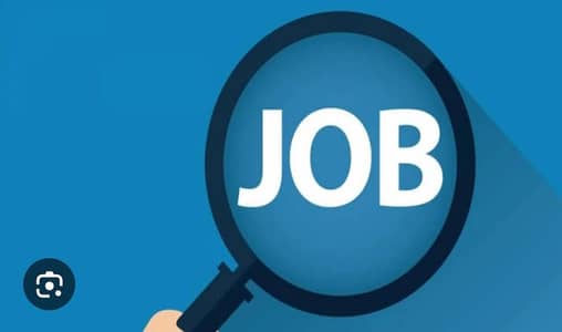 3171507170 marketing Job for Neutraceuticals  product Promotions