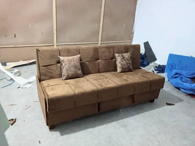 sofa come bed 5