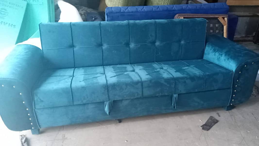 sofa come bed 6