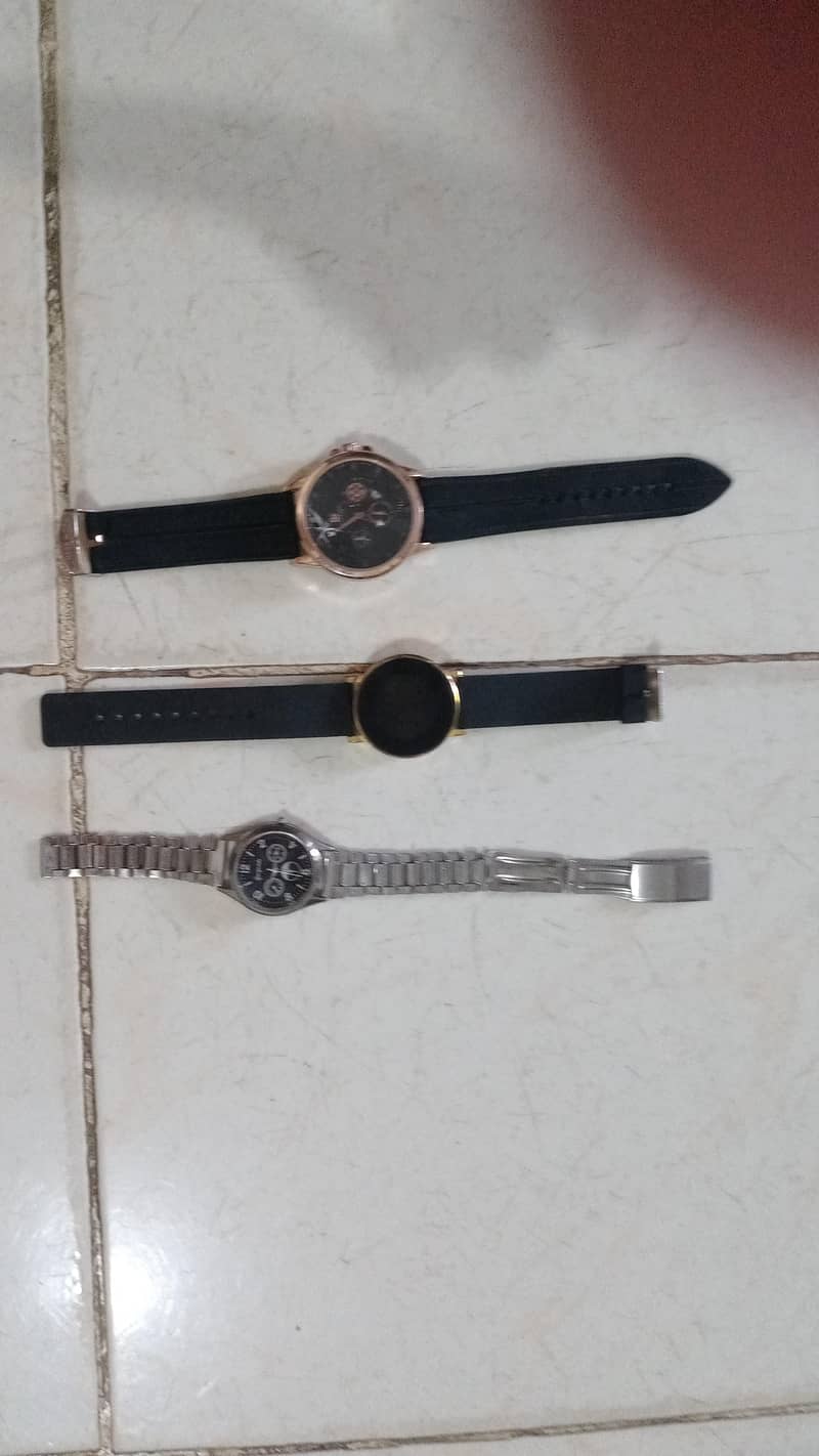 watches 10