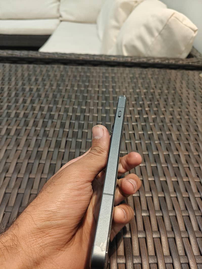 OnePlus 13R US model 5