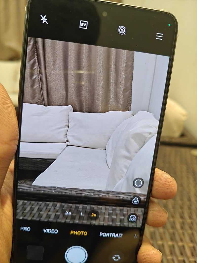 OnePlus 13R US model 11