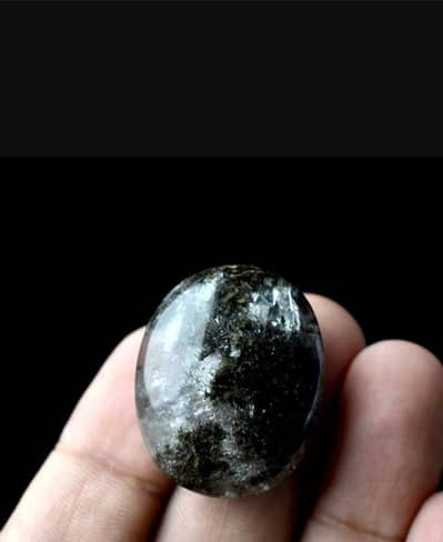 black and white dura najaf