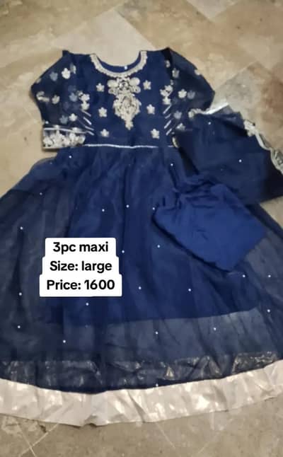 |women fancy dresses||  ||casual wear dresses | unstich 3pcs dress