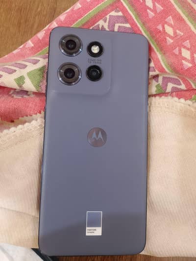 MOTO EDGE 50 NEO 12+4/512