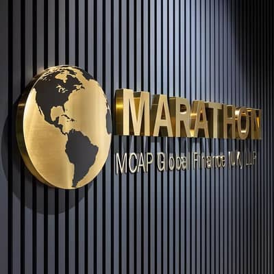 acrylic sign board , 3d sign board , neon sign board , LED sign board