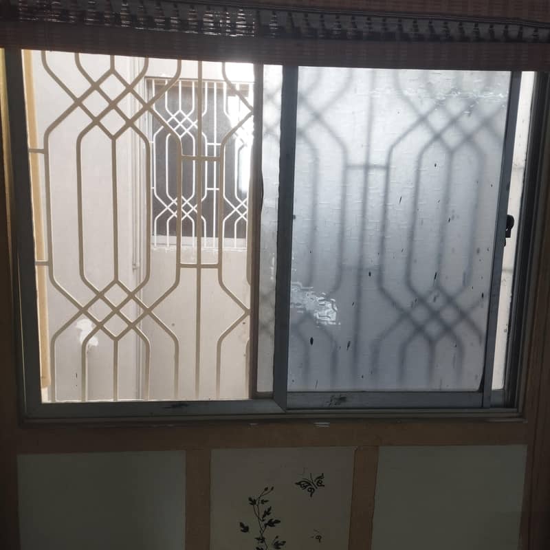 windows chiks (blinds) 1