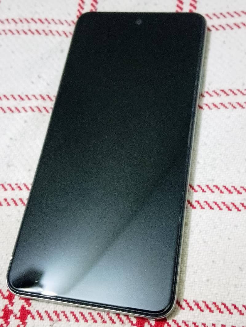 03161529547 contact this num only 0