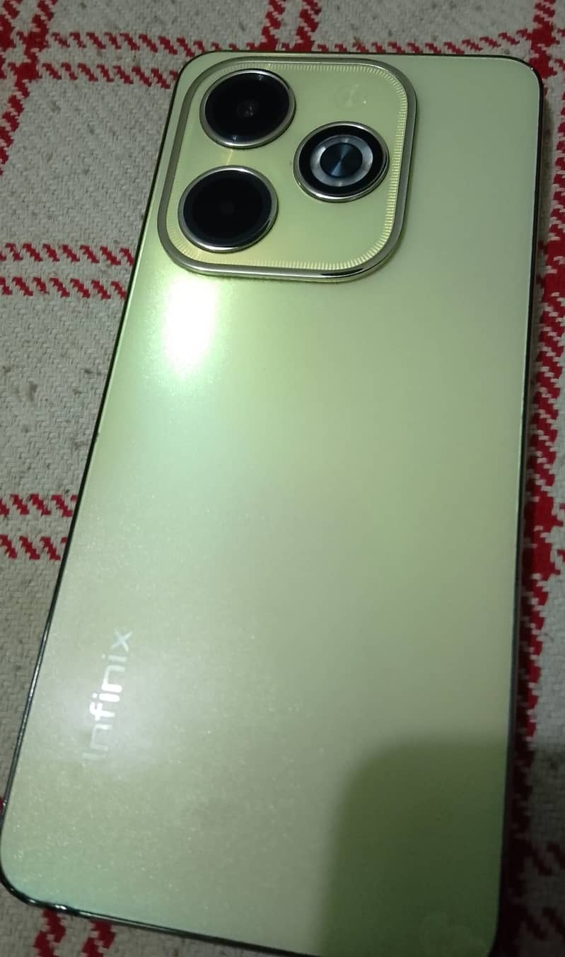 03161529547 contact this num only 1