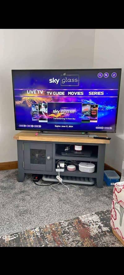 IPTV SUBSCRIPTION