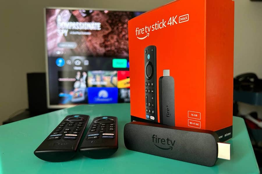 IPTV SUBSCRIPTION 1