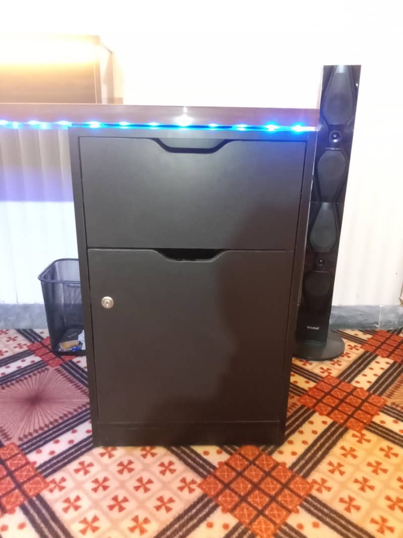 Computer Table | Office Table 2