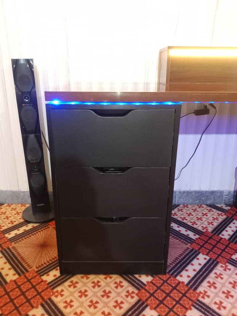 Computer Table | Office Table 3