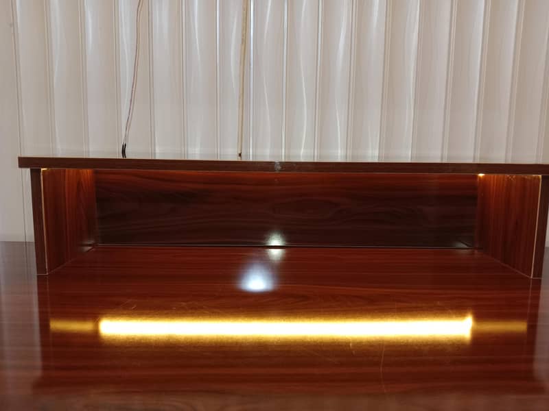 Computer Table | Office Table 5