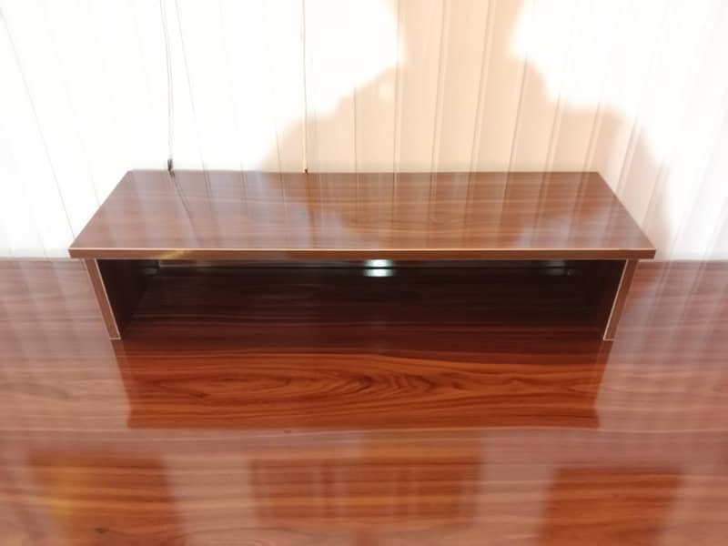 Computer Table | Office Table 6