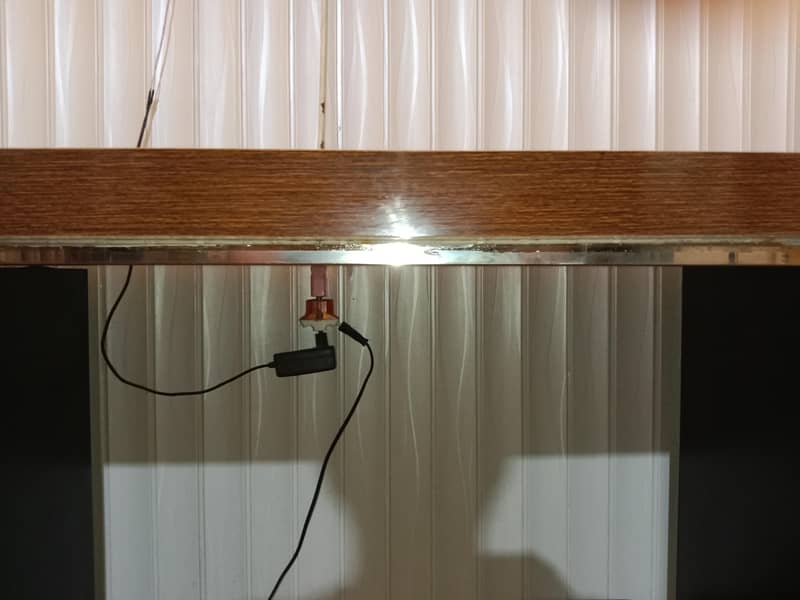 Computer Table | Office Table 7