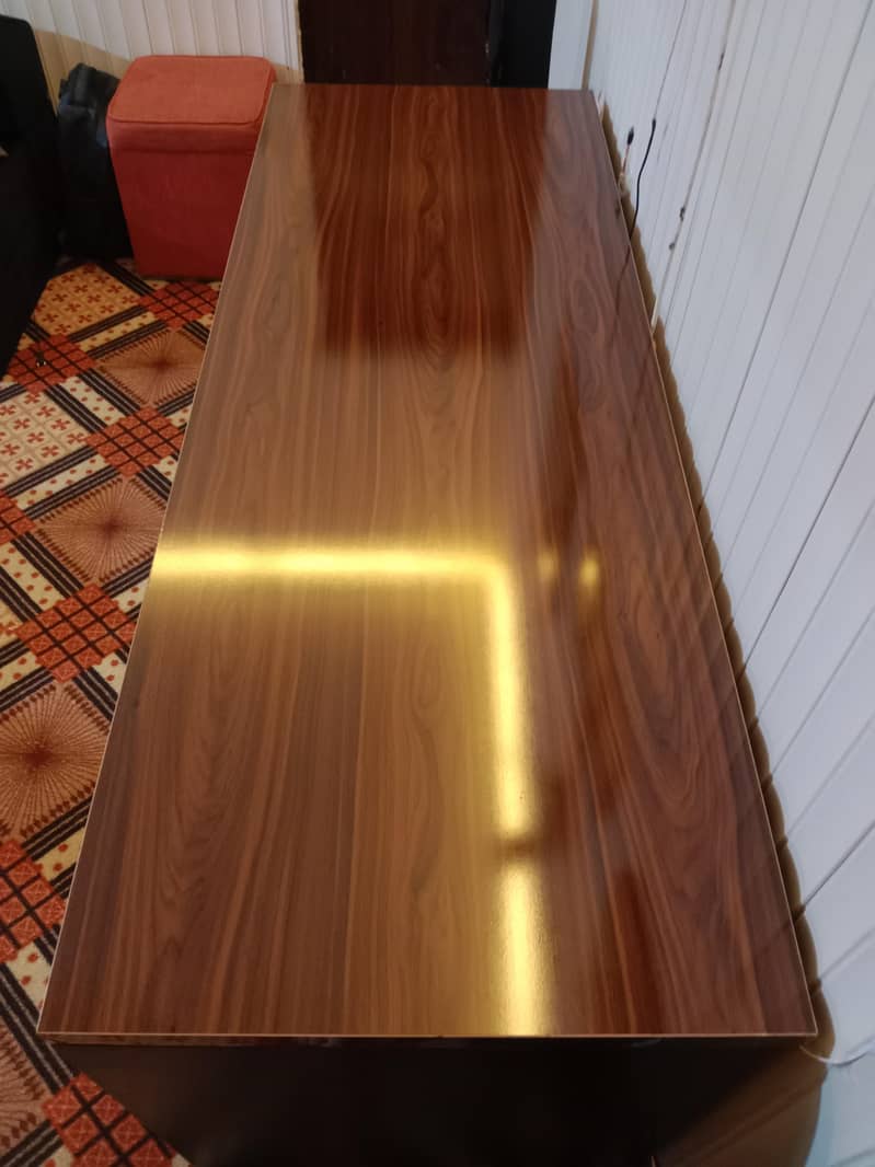 Computer Table | Office Table 8