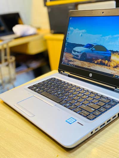 came from abroad,10 by 10 condition not used