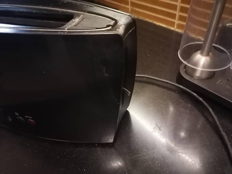 toaster 3