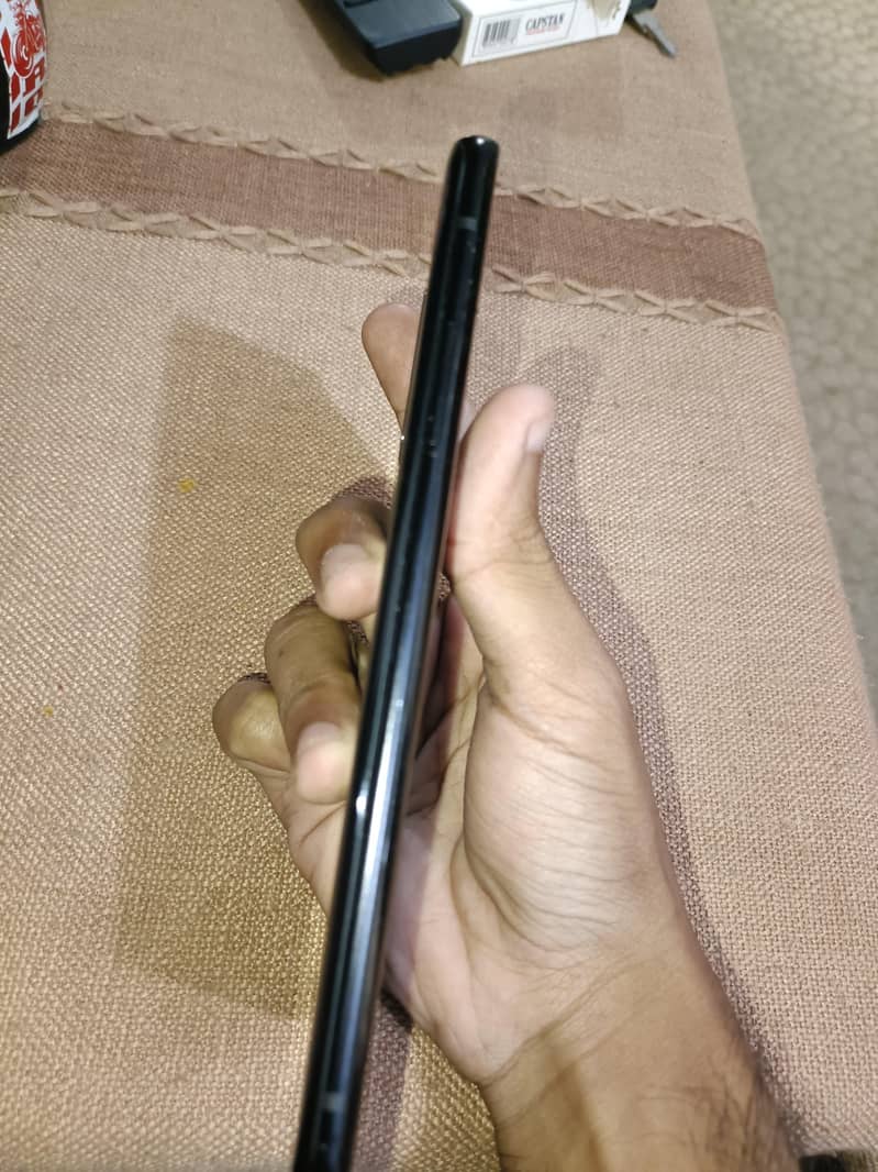OnePlus 8 1