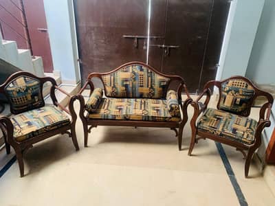 7 seater best quality sofas