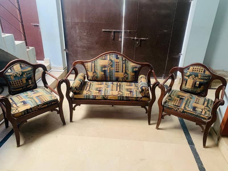 7 seater best quality sofas 0