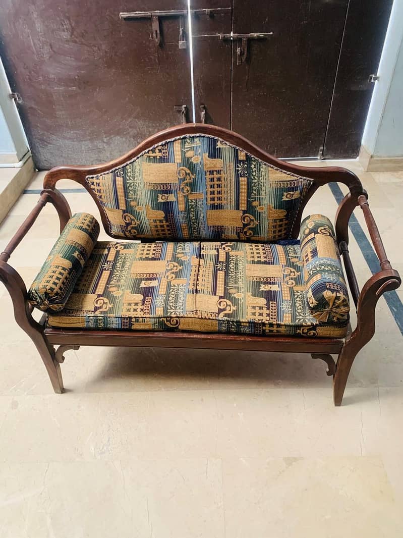 7 seater best quality sofas 3