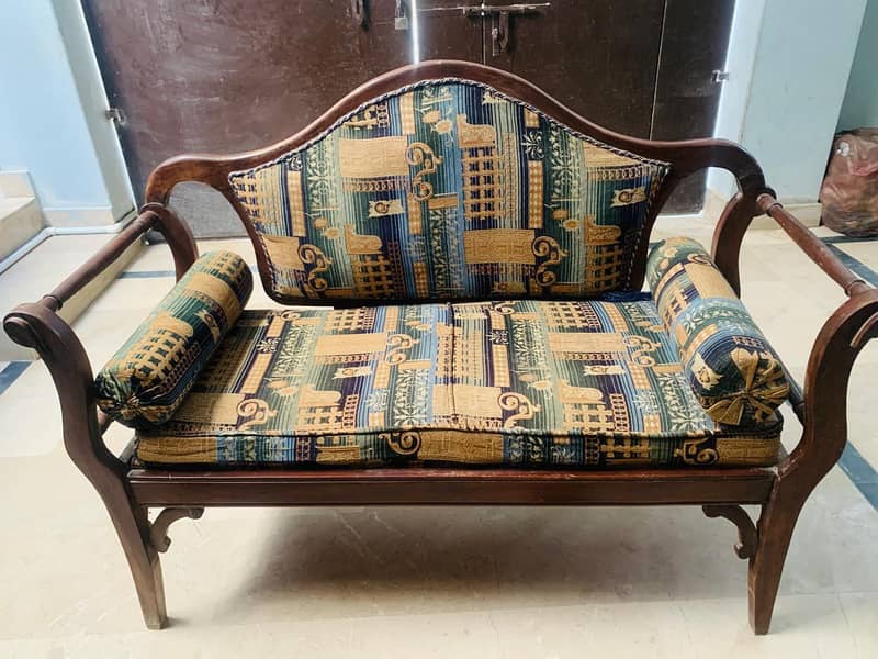 7 seater best quality sofas 4