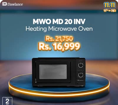 Oven Dawlance / Haier oven / ovens / branded oven