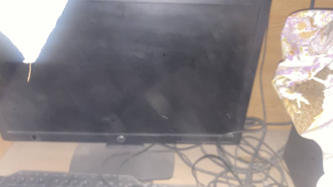 Hp 7 gen 3