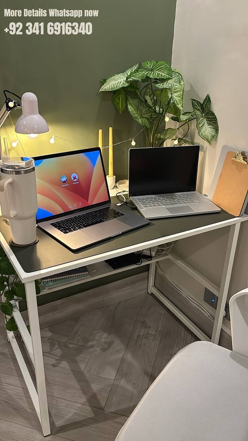 Office Table,Executive Table,Computer Table,Staff Table,Study Table. 5