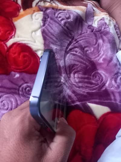 iPhone 14 Pro Max 256GB full box new condition