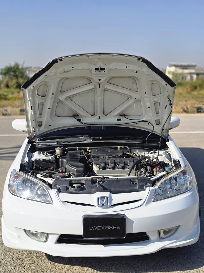 2006 UG PRISTINE CONDITON 7