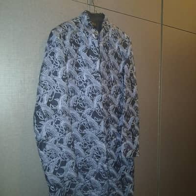 HSY designer Sherwani Coat
